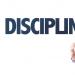 Disciplinārpārkāpuma veidi un sastāvs
