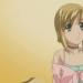 Anime “Boku no Pico” apskats Skatieties tiešsaistes anime Boku no Pico
