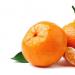 Kā izvēlēties saldākos mandarīnus, kuras šķirnes ir garšīgākas Jaungada mandarīni no kuras valsts ir visgaršīgākie