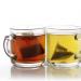 Visa patiesība par tējas maisiņu kaitīgo ietekmi uz veselību Vai tējas maisiņi ir kaitīgi?