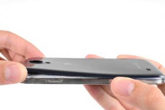 Noradījumi pareizai SIM-Karten uzstādīšanai jebkurā tālrunī Kur Samsung 8 ir ievietota SIM-Karte